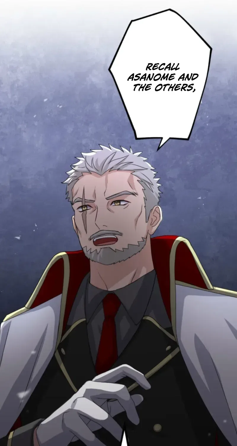 Evil-Crushing Blade Flash: The Strongest Swordsman Who Pierces Darkness Chapter 11 – Page 89