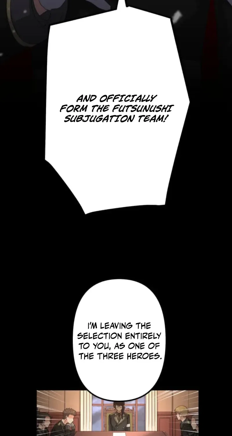 Evil-Crushing Blade Flash: The Strongest Swordsman Who Pierces Darkness Chapter 11 – Page 90