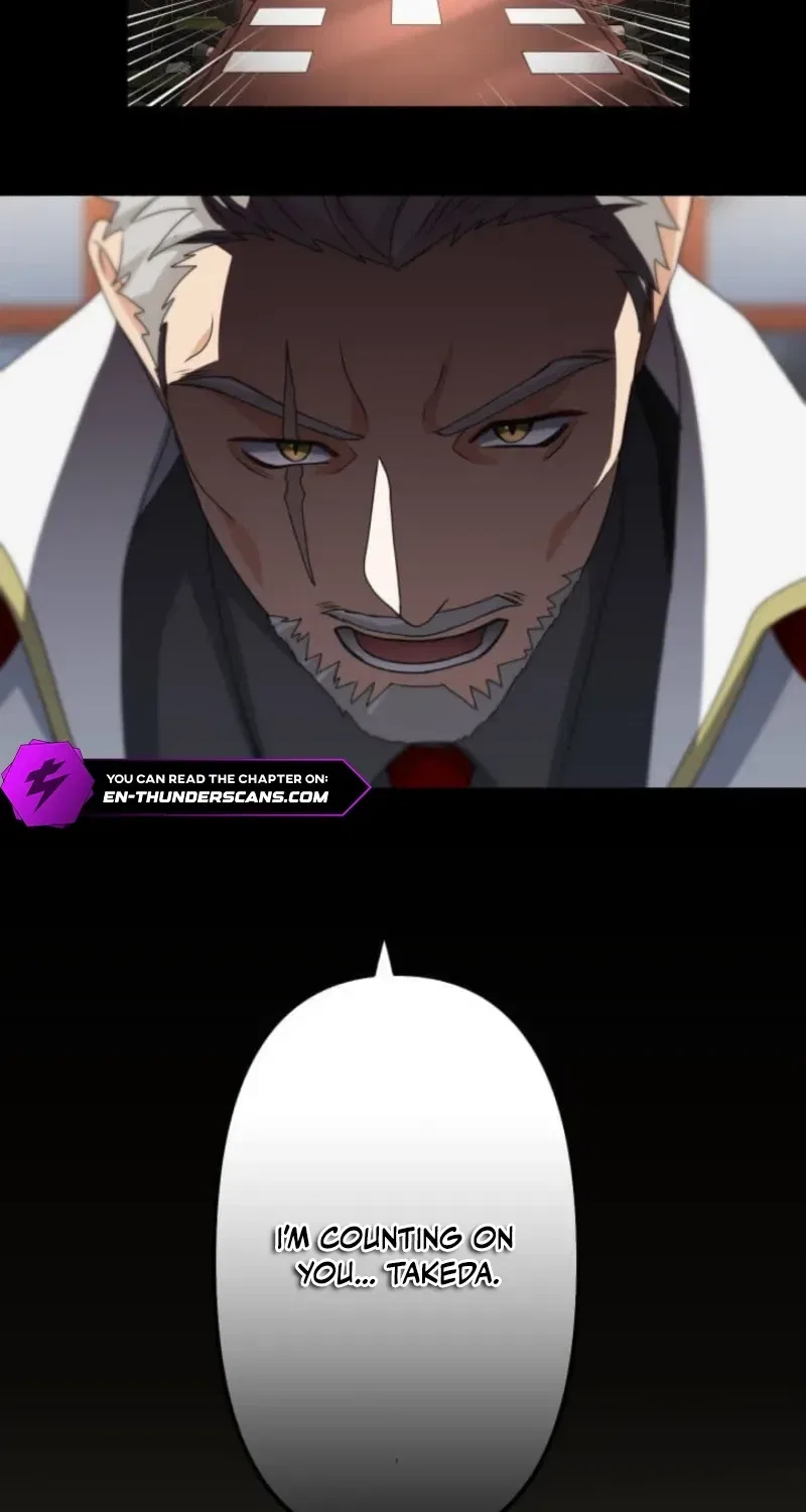 Evil-Crushing Blade Flash: The Strongest Swordsman Who Pierces Darkness Chapter 11 – Page 91