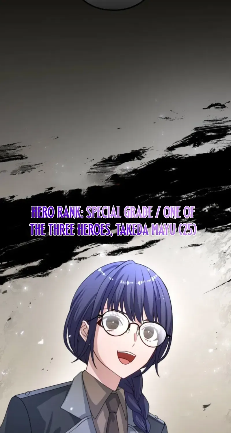 Evil-Crushing Blade Flash: The Strongest Swordsman Who Pierces Darkness Chapter 11 – Page 92