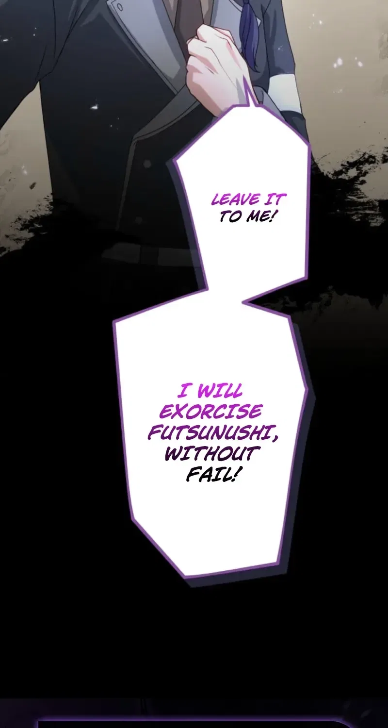 Evil-Crushing Blade Flash: The Strongest Swordsman Who Pierces Darkness Chapter 11 – Page 93