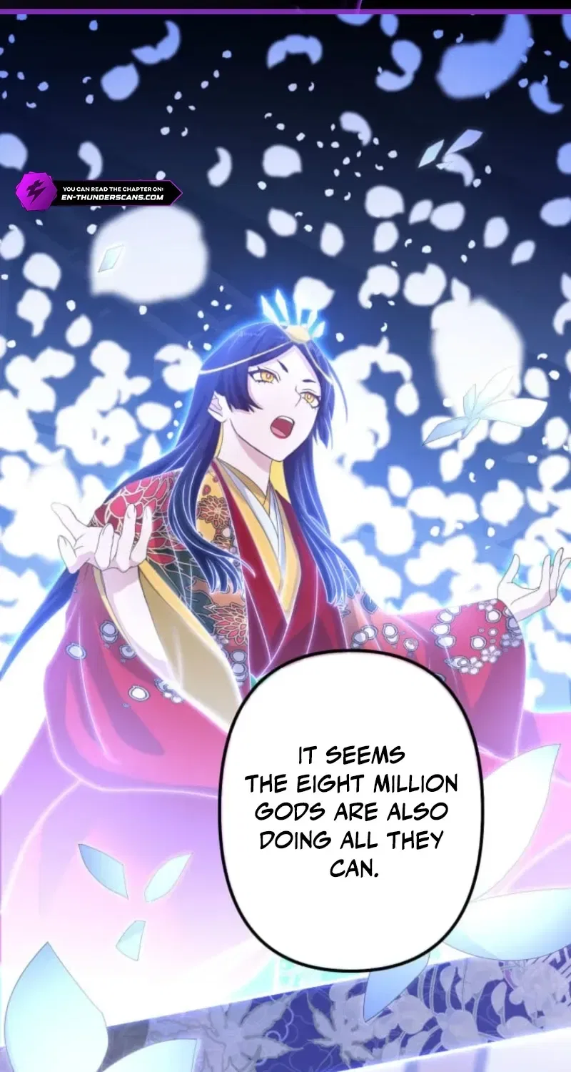 Evil-Crushing Blade Flash: The Strongest Swordsman Who Pierces Darkness Chapter 10 – Page 2