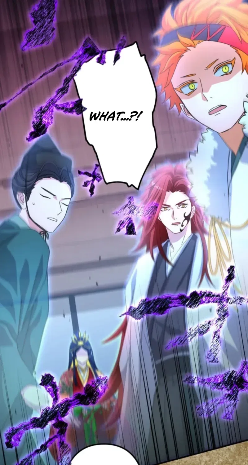 Evil-Crushing Blade Flash: The Strongest Swordsman Who Pierces Darkness Chapter 10 – Page 6