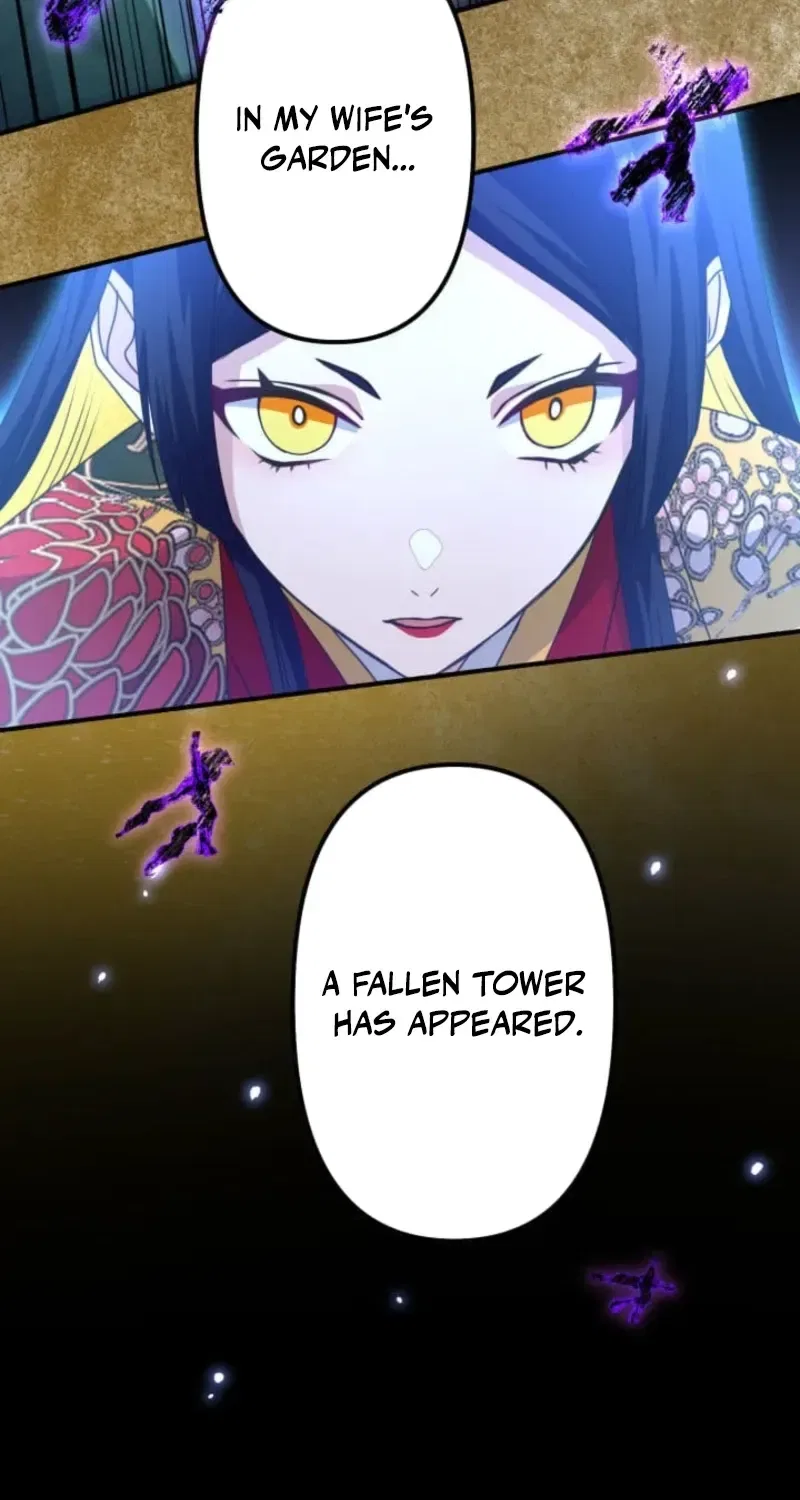 Evil-Crushing Blade Flash: The Strongest Swordsman Who Pierces Darkness Chapter 10 – Page 7