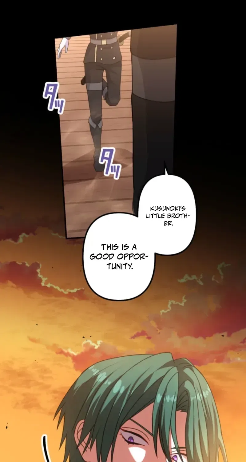 Evil-Crushing Blade Flash: The Strongest Swordsman Who Pierces Darkness Chapter 10 – Page 13