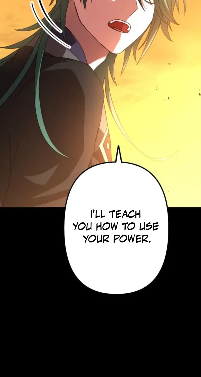 Evil-Crushing Blade Flash: The Strongest Swordsman Who Pierces Darkness Chapter 10 – Page 14