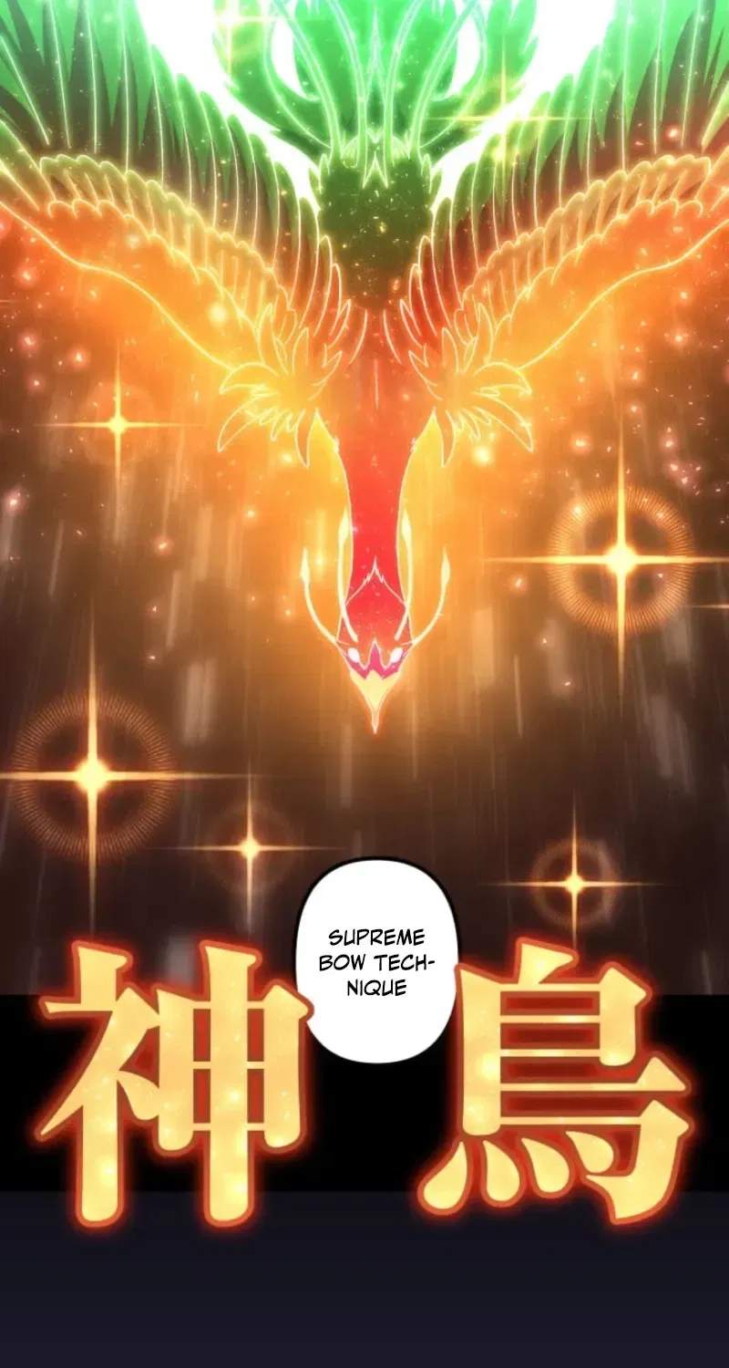 Evil-Crushing Blade Flash: The Strongest Swordsman Who Pierces Darkness Chapter 10 – Page 28