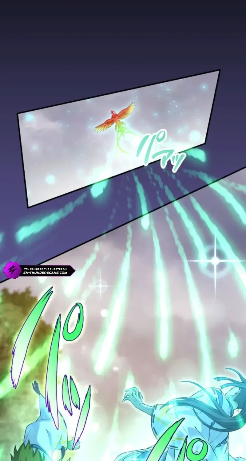 Evil-Crushing Blade Flash: The Strongest Swordsman Who Pierces Darkness Chapter 10 – Page 29