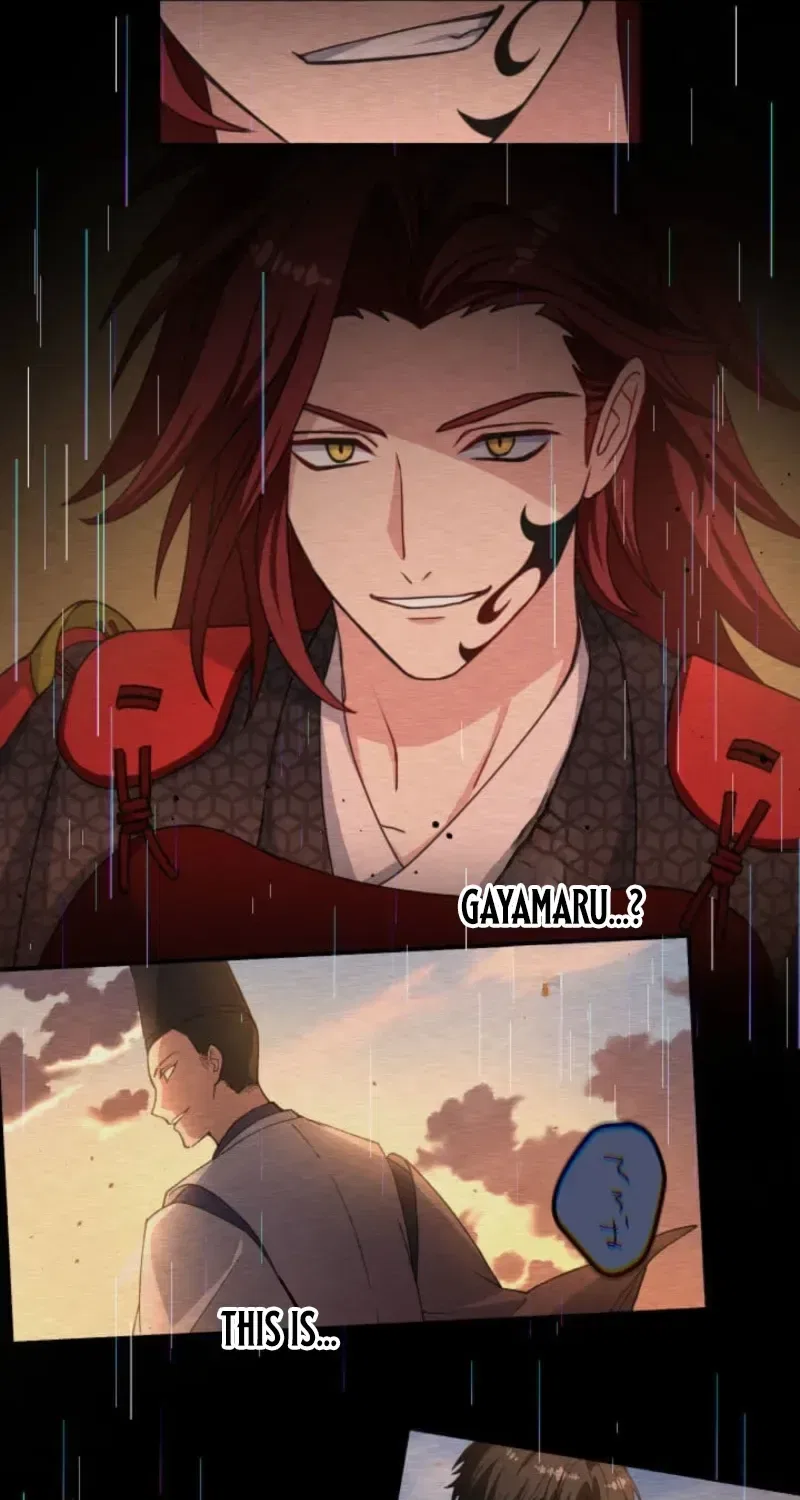 Evil-Crushing Blade Flash: The Strongest Swordsman Who Pierces Darkness Chapter 10 – Page 41