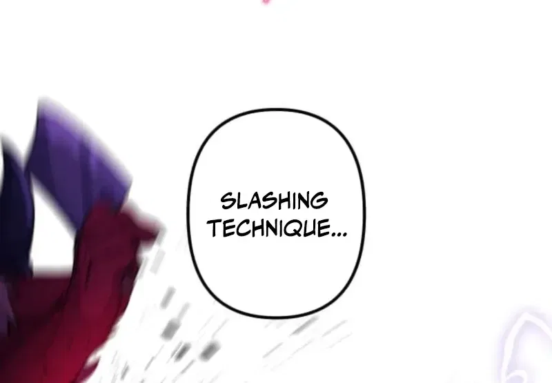 Evil-Crushing Blade Flash: The Strongest Swordsman Who Pierces Darkness Chapter 10 – Page 44
