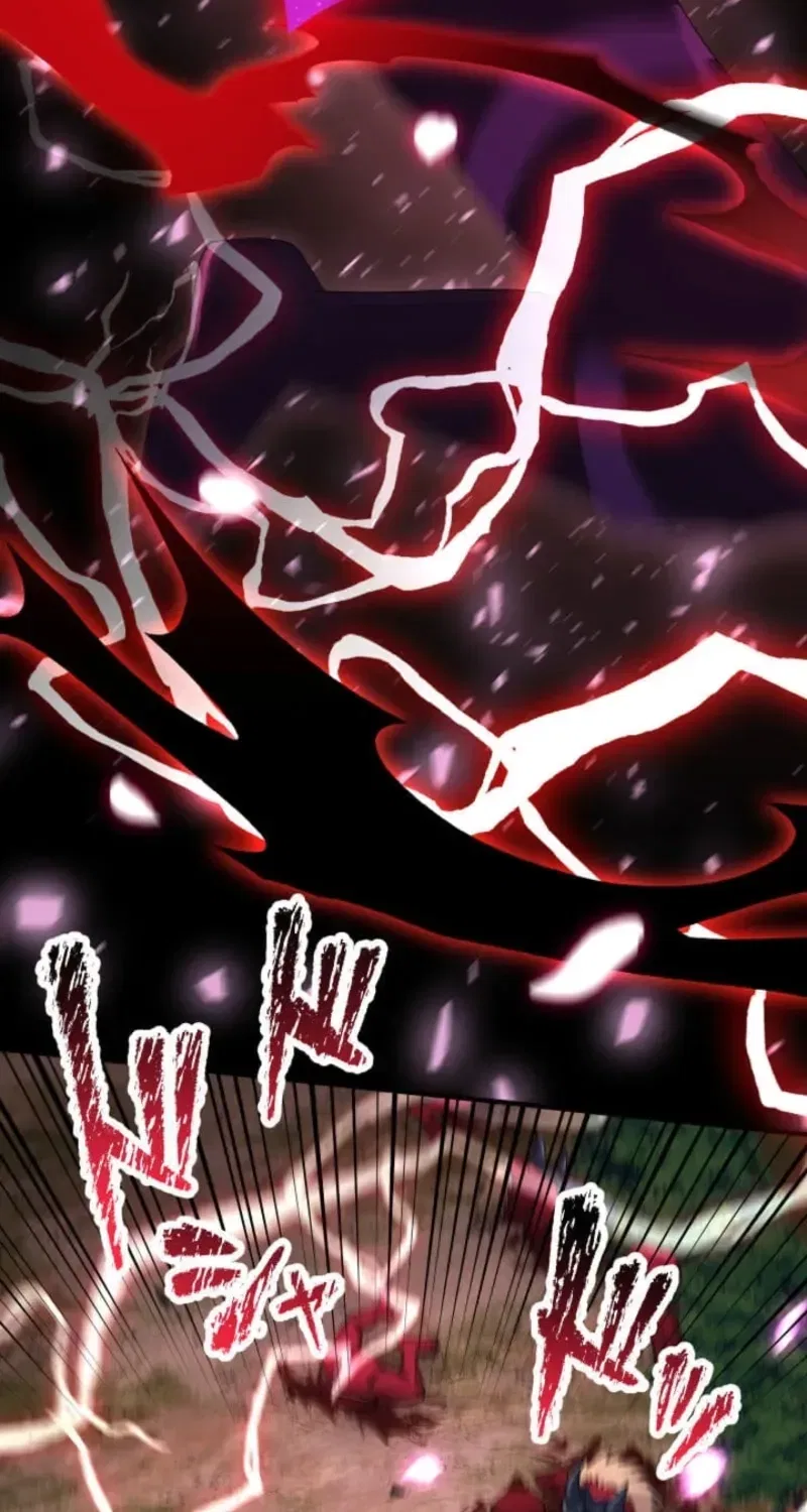 Evil-Crushing Blade Flash: The Strongest Swordsman Who Pierces Darkness Chapter 10 – Page 47