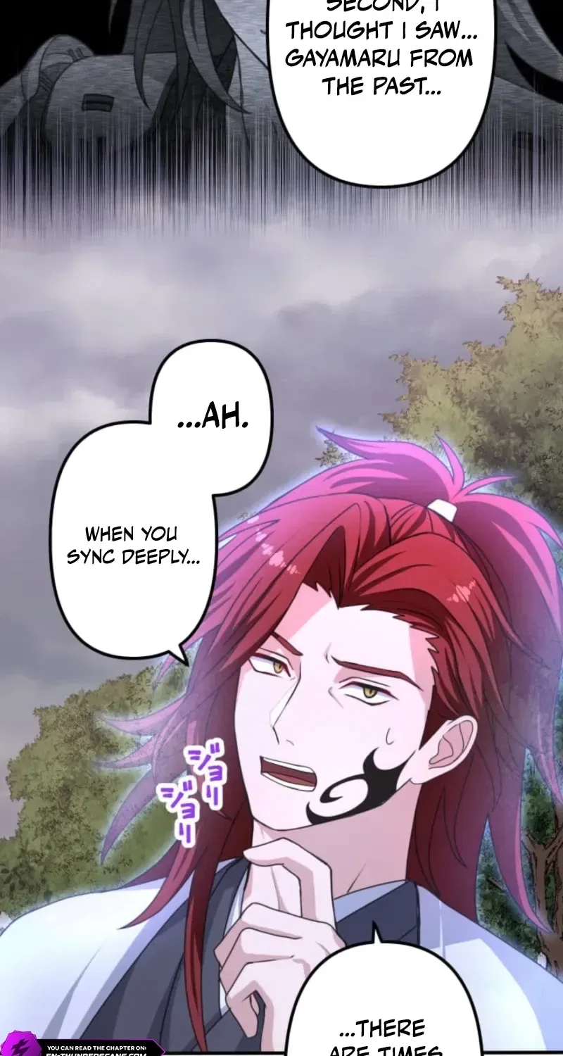 Evil-Crushing Blade Flash: The Strongest Swordsman Who Pierces Darkness Chapter 10 – Page 49