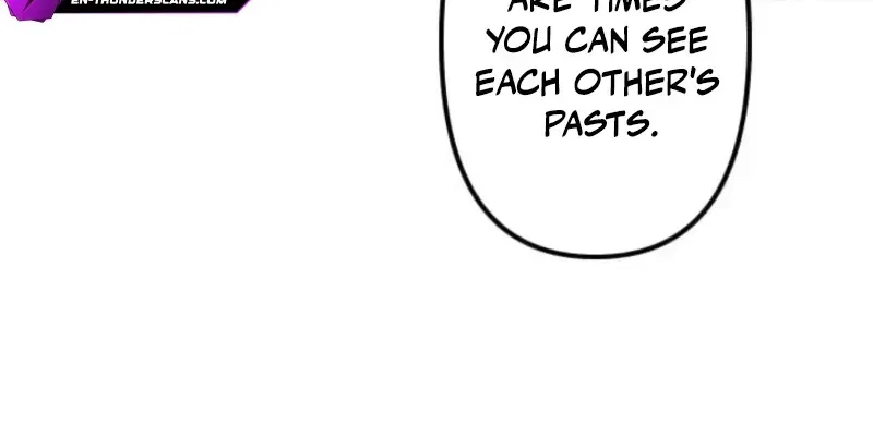 Evil-Crushing Blade Flash: The Strongest Swordsman Who Pierces Darkness Chapter 10 – Page 50