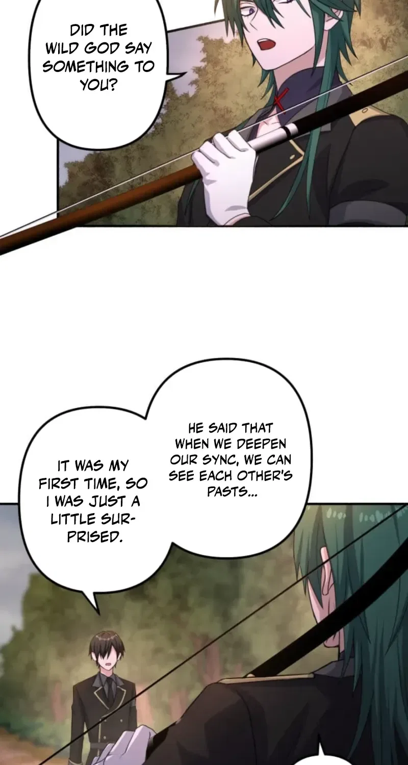 Evil-Crushing Blade Flash: The Strongest Swordsman Who Pierces Darkness Chapter 10 – Page 52