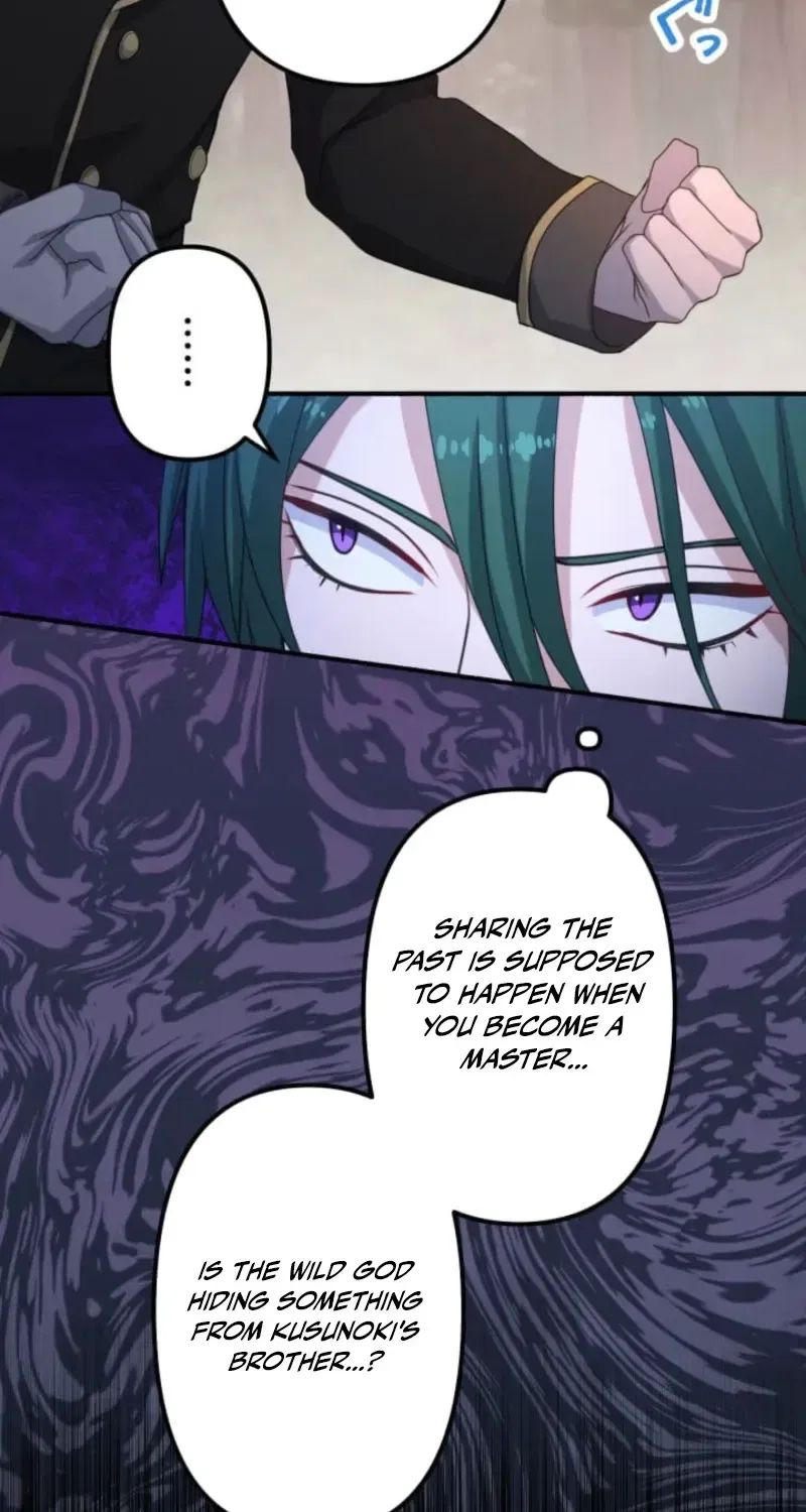 Evil-Crushing Blade Flash: The Strongest Swordsman Who Pierces Darkness Chapter 10 – Page 54