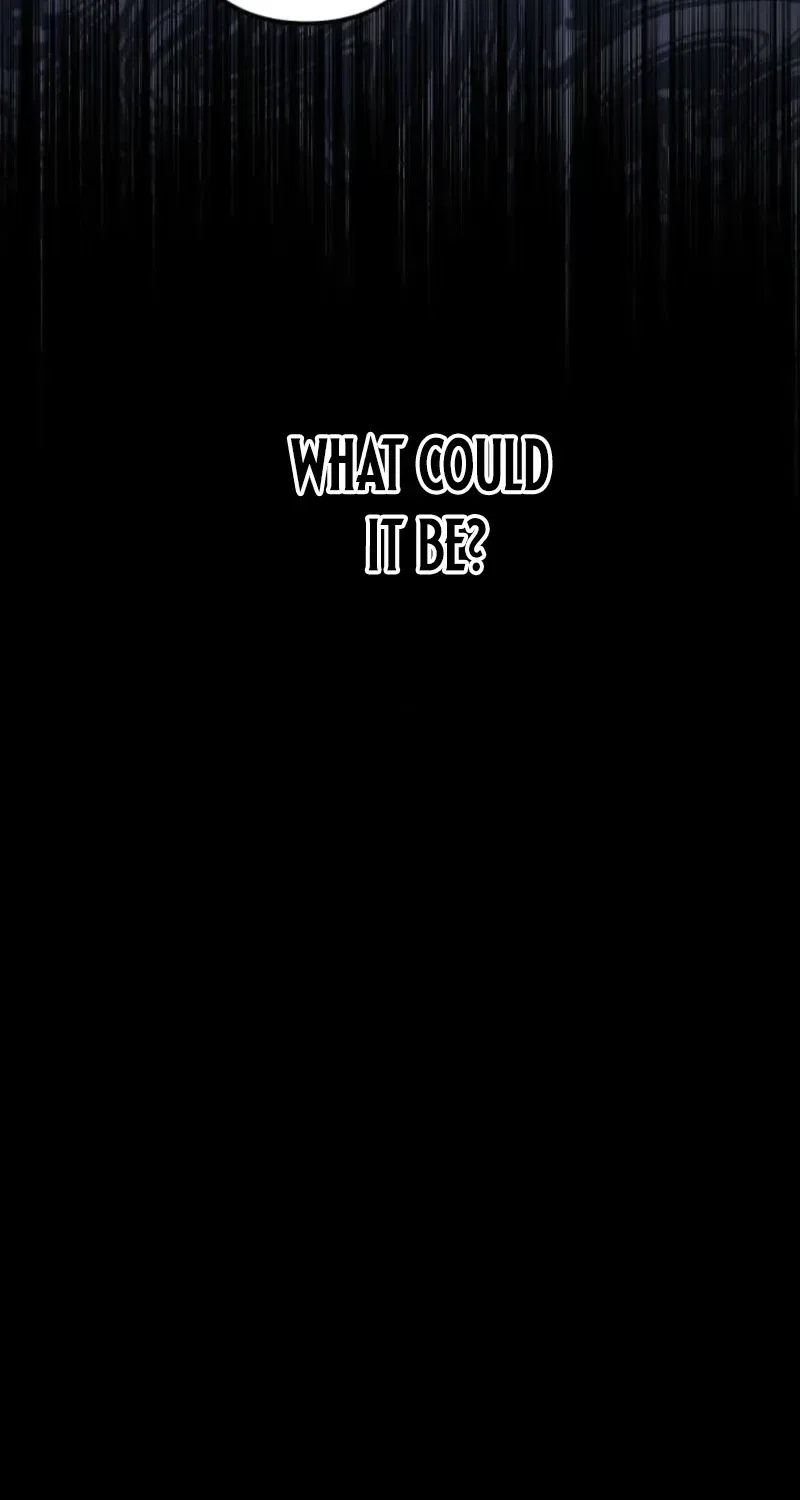 Evil-Crushing Blade Flash: The Strongest Swordsman Who Pierces Darkness Chapter 10 – Page 55