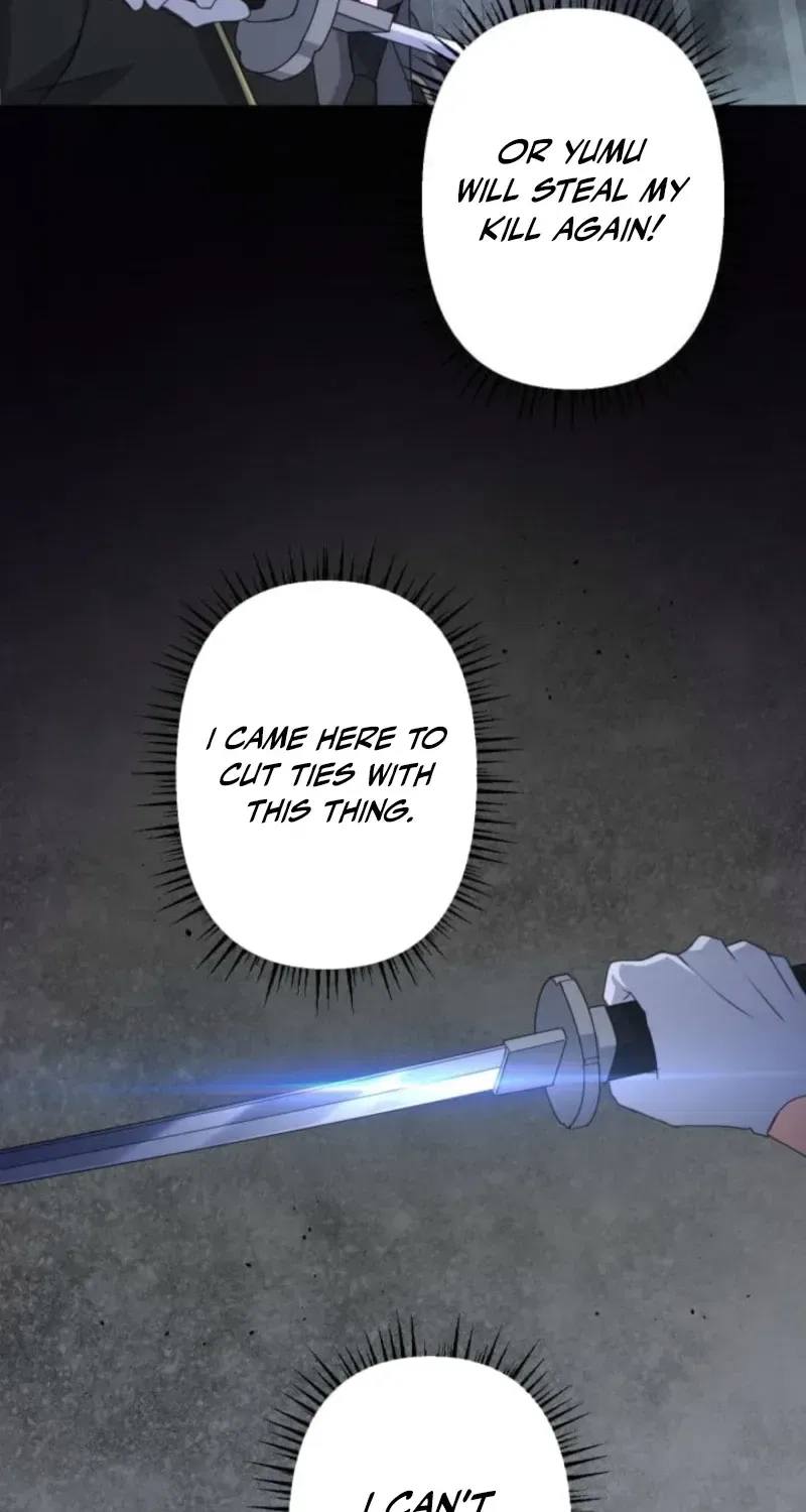 Evil-Crushing Blade Flash: The Strongest Swordsman Who Pierces Darkness Chapter 10 – Page 60
