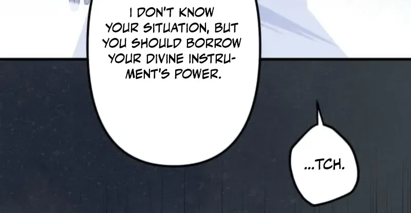 Evil-Crushing Blade Flash: The Strongest Swordsman Who Pierces Darkness Chapter 10 – Page 62