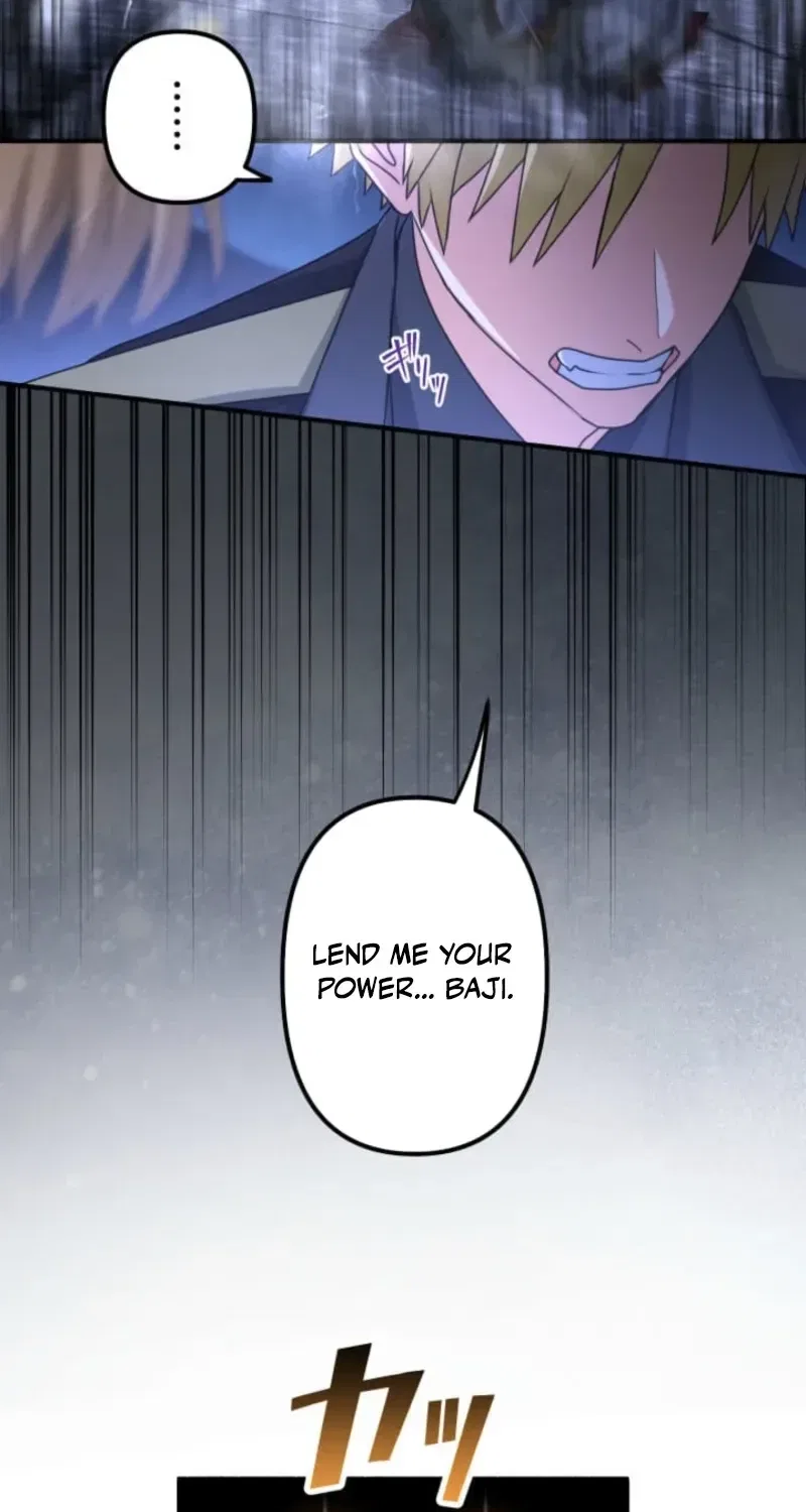 Evil-Crushing Blade Flash: The Strongest Swordsman Who Pierces Darkness Chapter 10 – Page 64