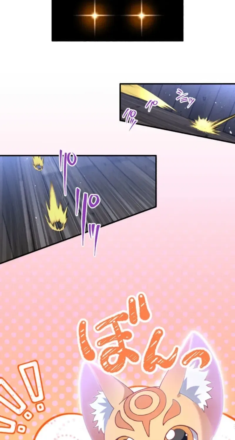 Evil-Crushing Blade Flash: The Strongest Swordsman Who Pierces Darkness Chapter 10 – Page 65