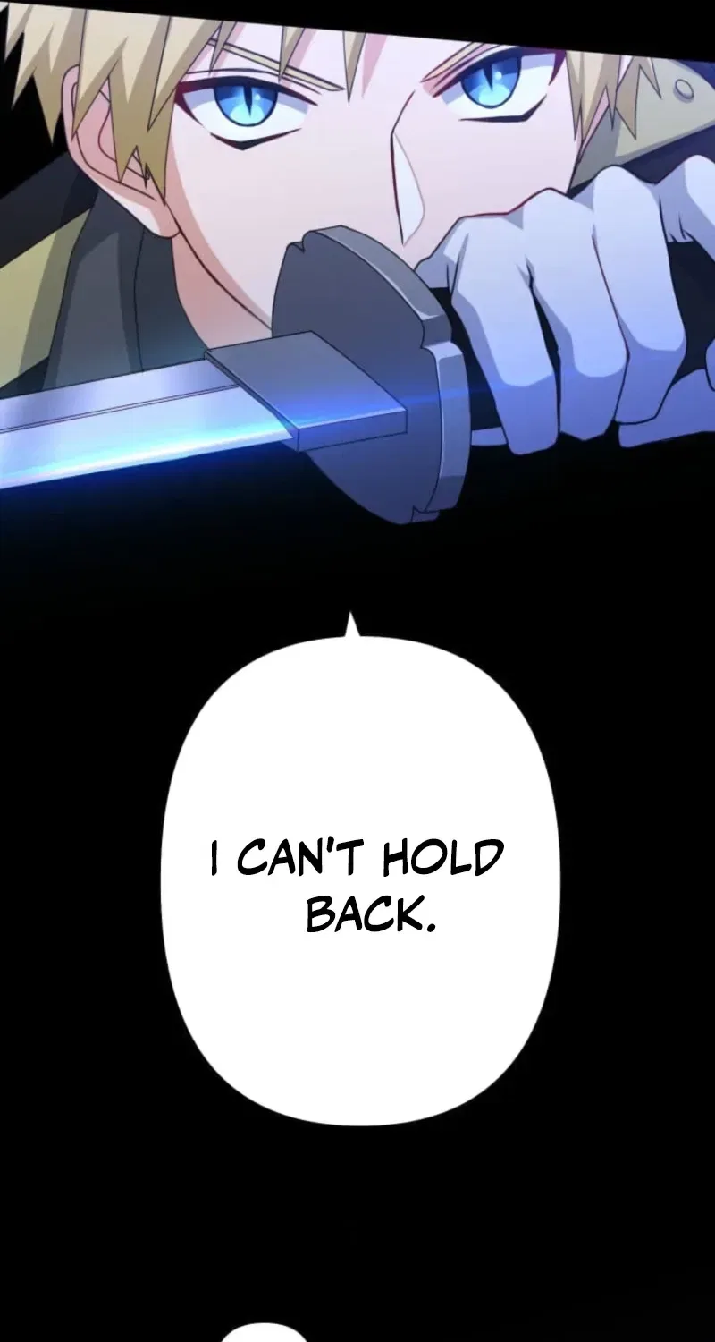 Evil-Crushing Blade Flash: The Strongest Swordsman Who Pierces Darkness Chapter 10 – Page 69