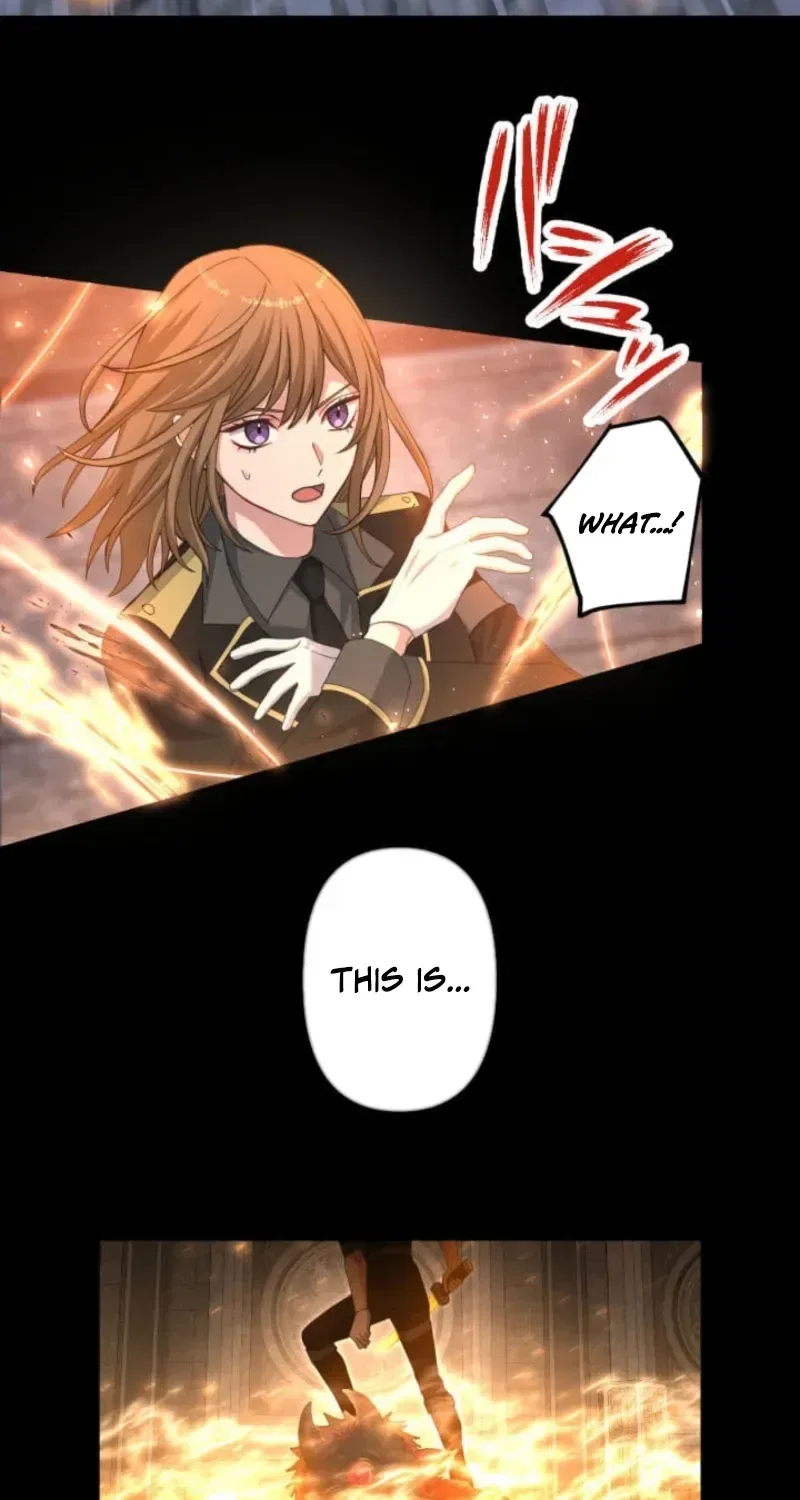 Evil-Crushing Blade Flash: The Strongest Swordsman Who Pierces Darkness Chapter 10 – Page 73