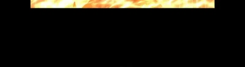 Evil-Crushing Blade Flash: The Strongest Swordsman Who Pierces Darkness Chapter 10 – Page 74