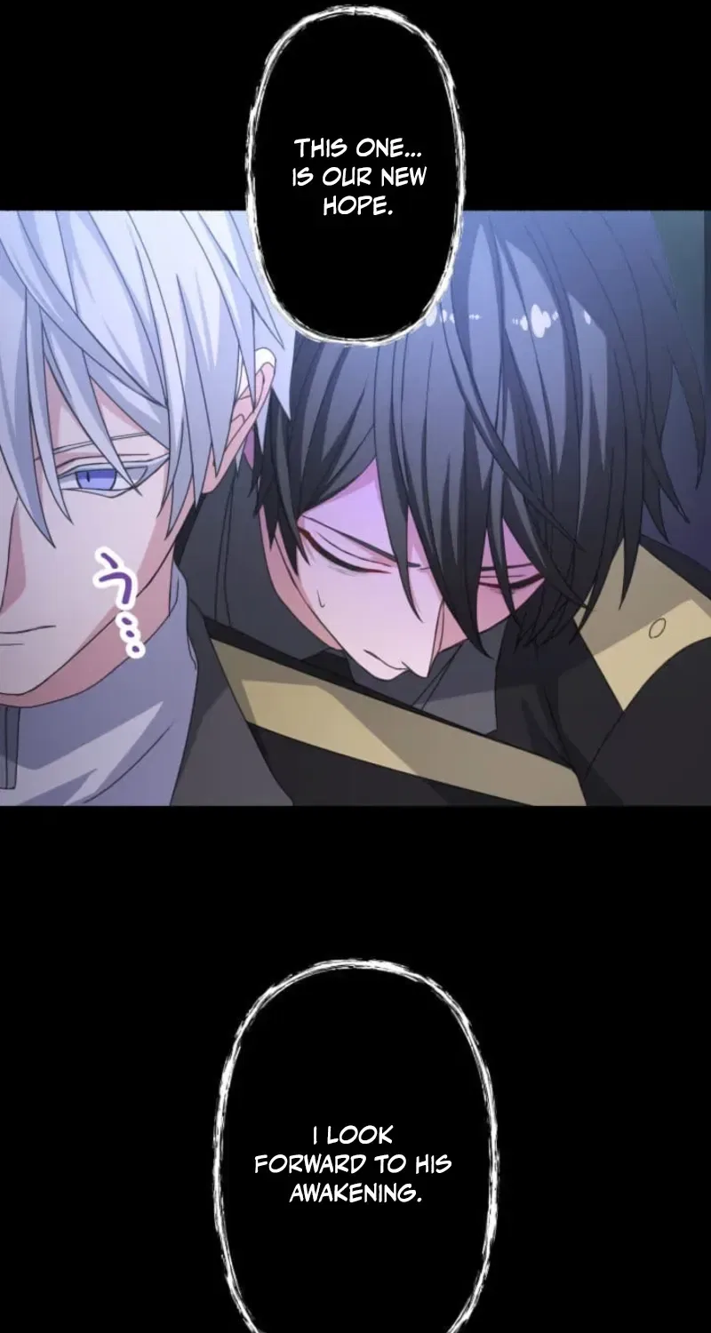 Evil-Crushing Blade Flash: The Strongest Swordsman Who Pierces Darkness Chapter 9 – Page 6