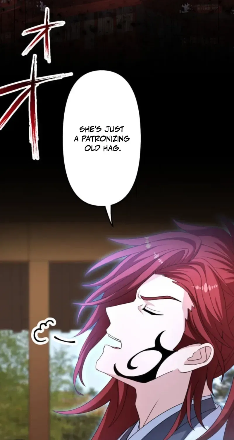 Evil-Crushing Blade Flash: The Strongest Swordsman Who Pierces Darkness Chapter 9 – Page 22