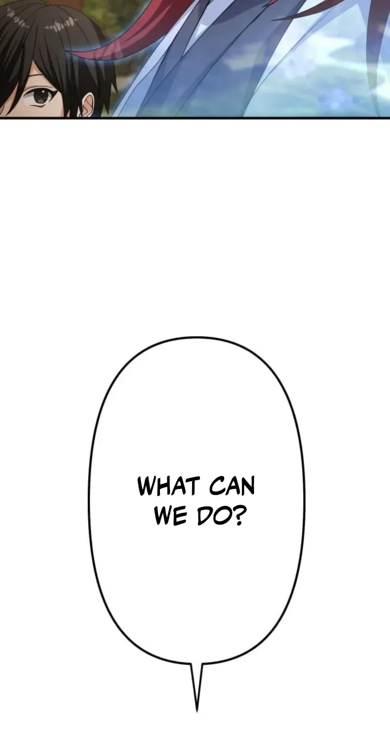 Evil-Crushing Blade Flash: The Strongest Swordsman Who Pierces Darkness Chapter 9 – Page 23