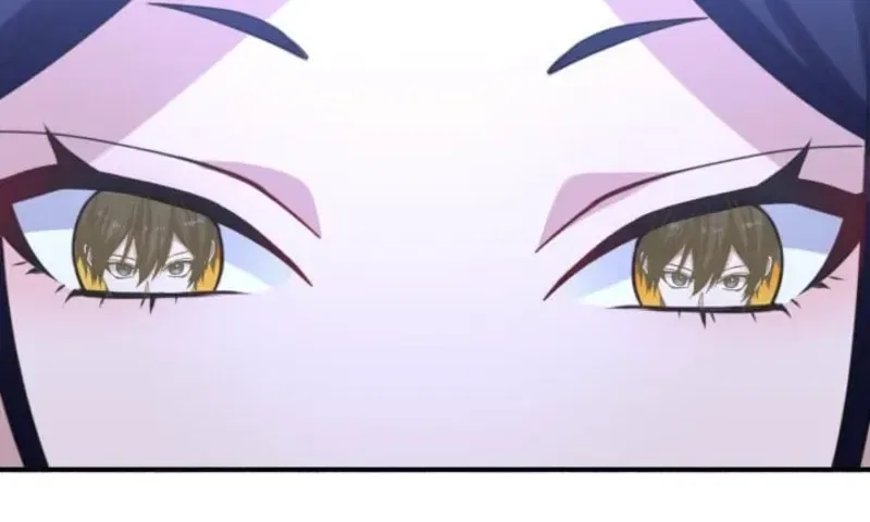 Evil-Crushing Blade Flash: The Strongest Swordsman Who Pierces Darkness Chapter 9 – Page 39