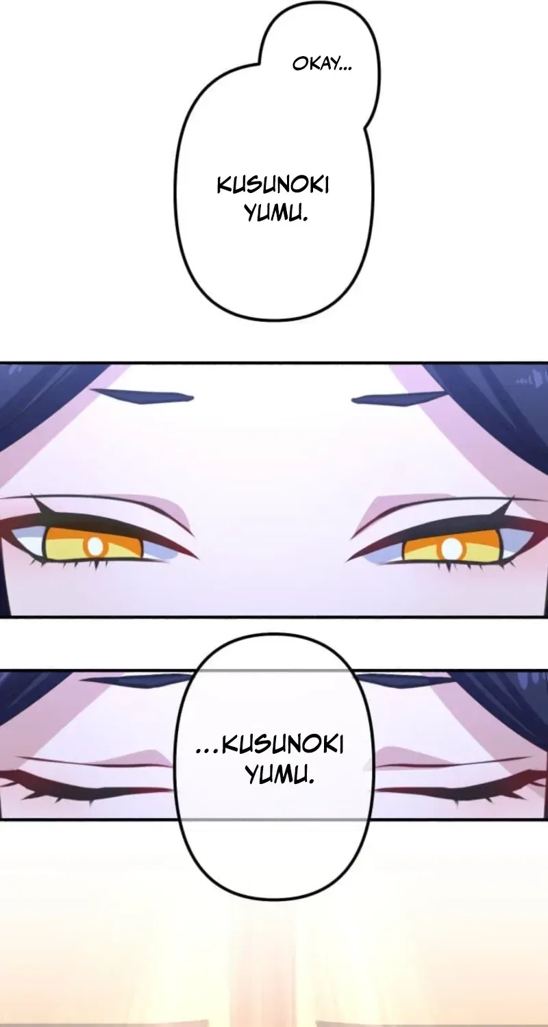 Evil-Crushing Blade Flash: The Strongest Swordsman Who Pierces Darkness Chapter 9 – Page 40