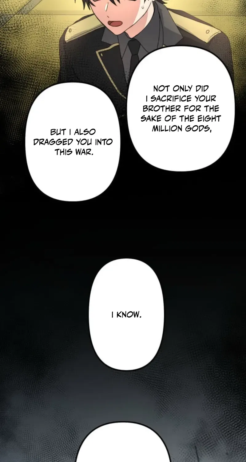 Evil-Crushing Blade Flash: The Strongest Swordsman Who Pierces Darkness Chapter 9 – Page 42