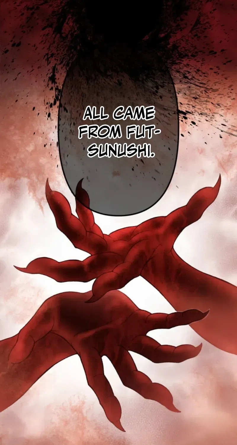 Evil-Crushing Blade Flash: The Strongest Swordsman Who Pierces Darkness Chapter 9 – Page 50