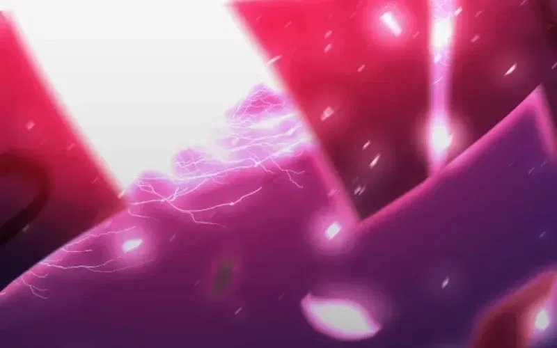 Evil-Crushing Blade Flash: The Strongest Swordsman Who Pierces Darkness Chapter 9 – Page 63