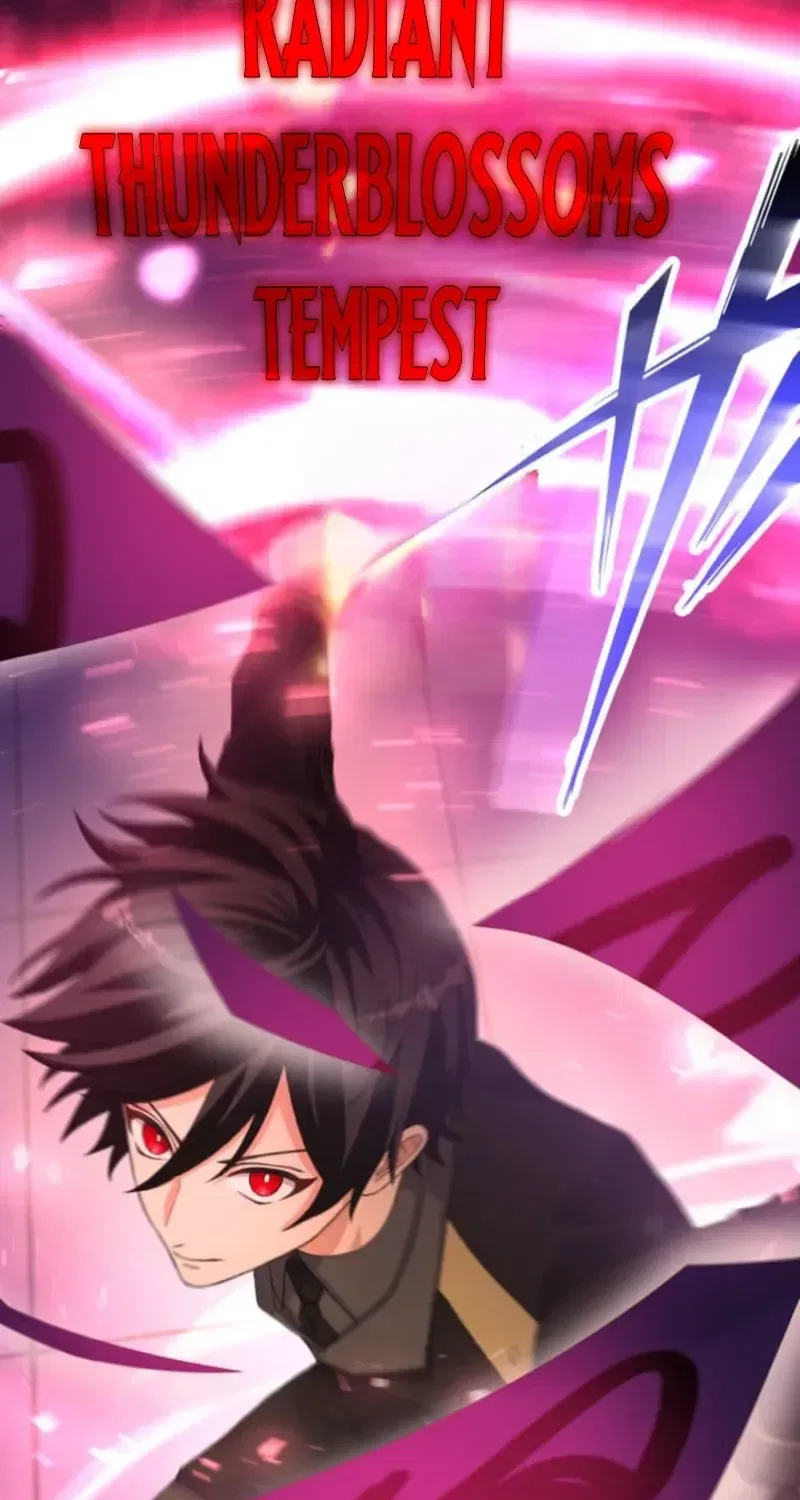 Evil-Crushing Blade Flash: The Strongest Swordsman Who Pierces Darkness Chapter 9 – Page 66