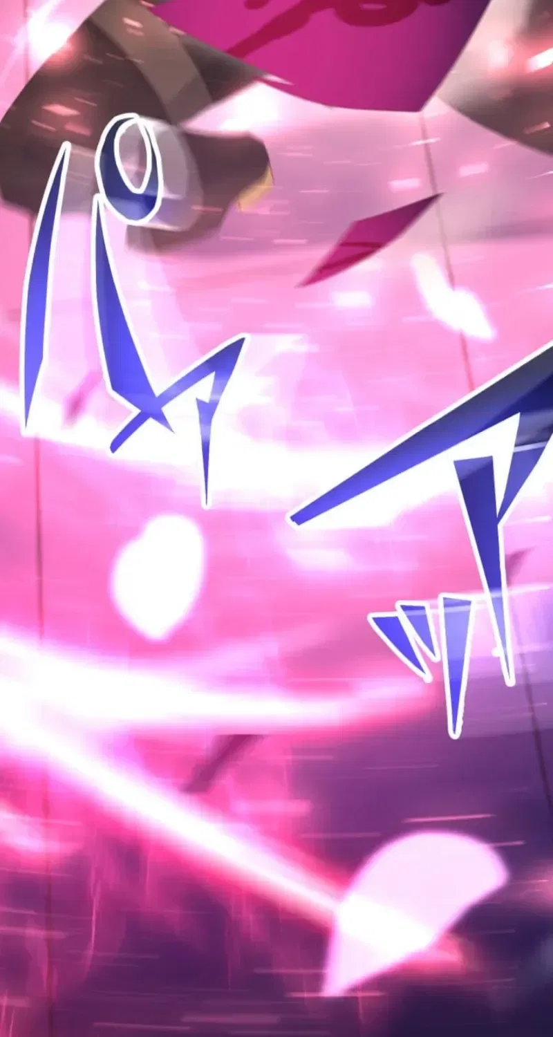 Evil-Crushing Blade Flash: The Strongest Swordsman Who Pierces Darkness Chapter 9 – Page 67