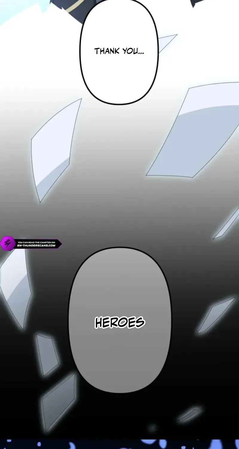 Evil-Crushing Blade Flash: The Strongest Swordsman Who Pierces Darkness Chapter 9 – Page 71