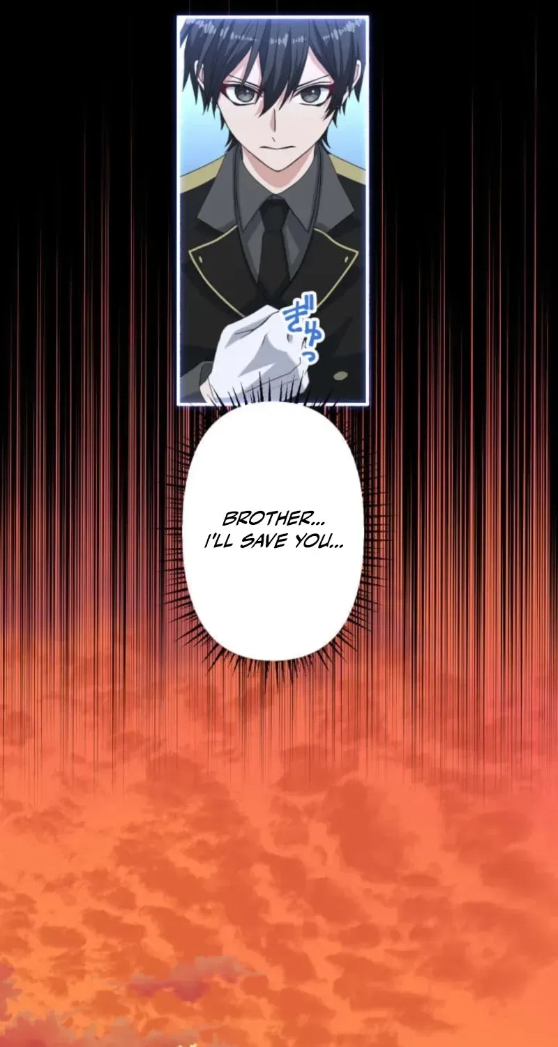 Evil-Crushing Blade Flash: The Strongest Swordsman Who Pierces Darkness Chapter 9 – Page 75