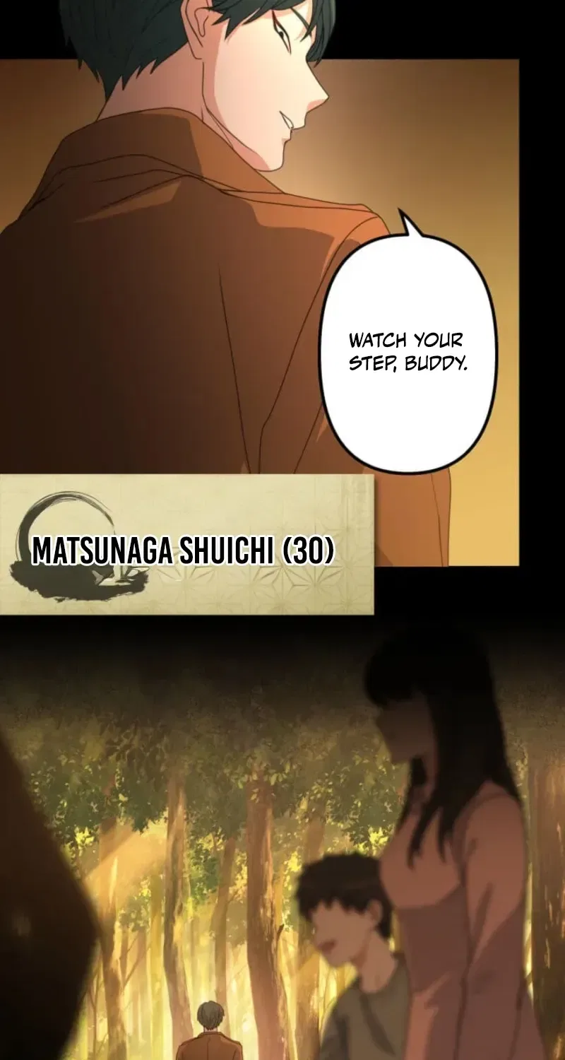 Evil-Crushing Blade Flash: The Strongest Swordsman Who Pierces Darkness Chapter 9 – Page 78