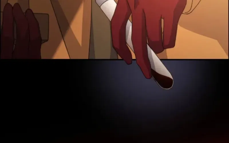 Evil-Crushing Blade Flash: The Strongest Swordsman Who Pierces Darkness Chapter 9 – Page 80