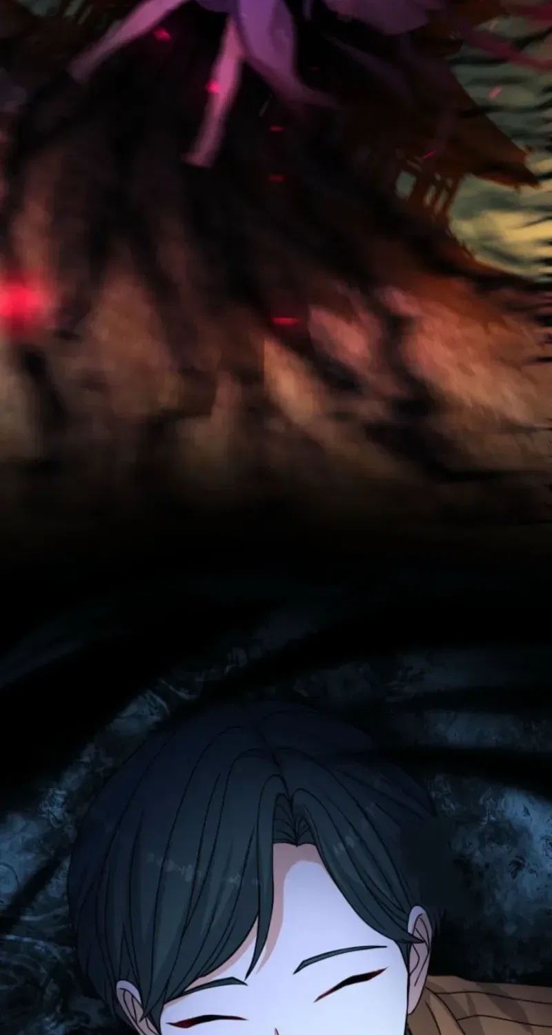 Evil-Crushing Blade Flash: The Strongest Swordsman Who Pierces Darkness Chapter 9 – Page 83