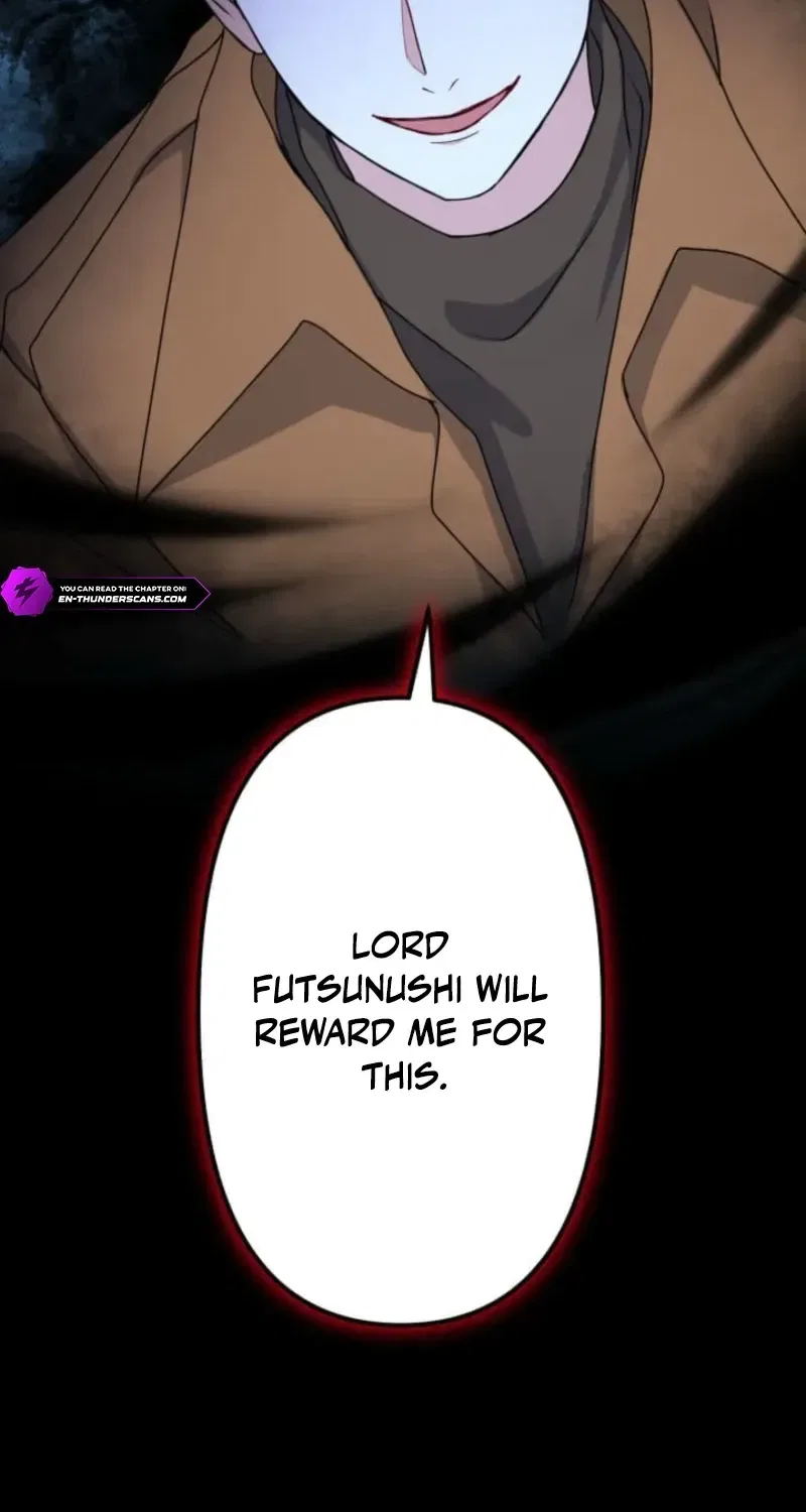 Evil-Crushing Blade Flash: The Strongest Swordsman Who Pierces Darkness Chapter 9 – Page 84