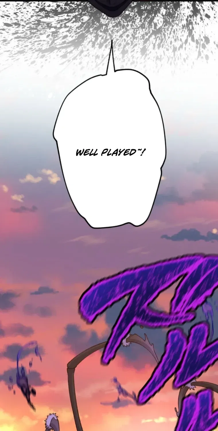 Evil-Crushing Blade Flash: The Strongest Swordsman Who Pierces Darkness Chapter 8 – Page 18