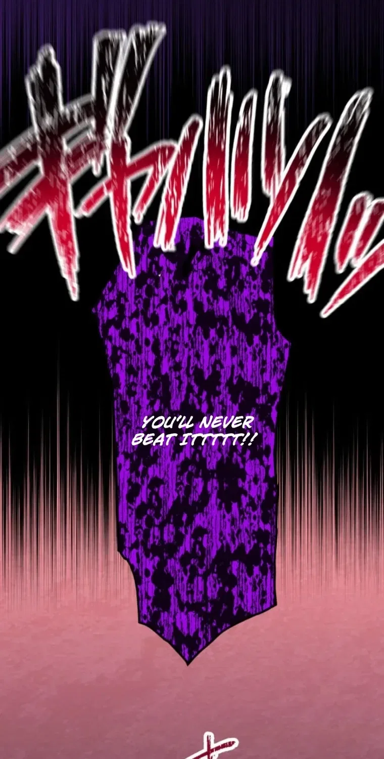 Evil-Crushing Blade Flash: The Strongest Swordsman Who Pierces Darkness Chapter 8 – Page 20