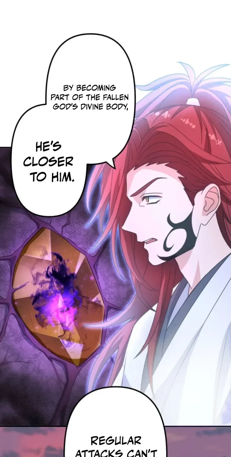 Evil-Crushing Blade Flash: The Strongest Swordsman Who Pierces Darkness Chapter 8 – Page 24