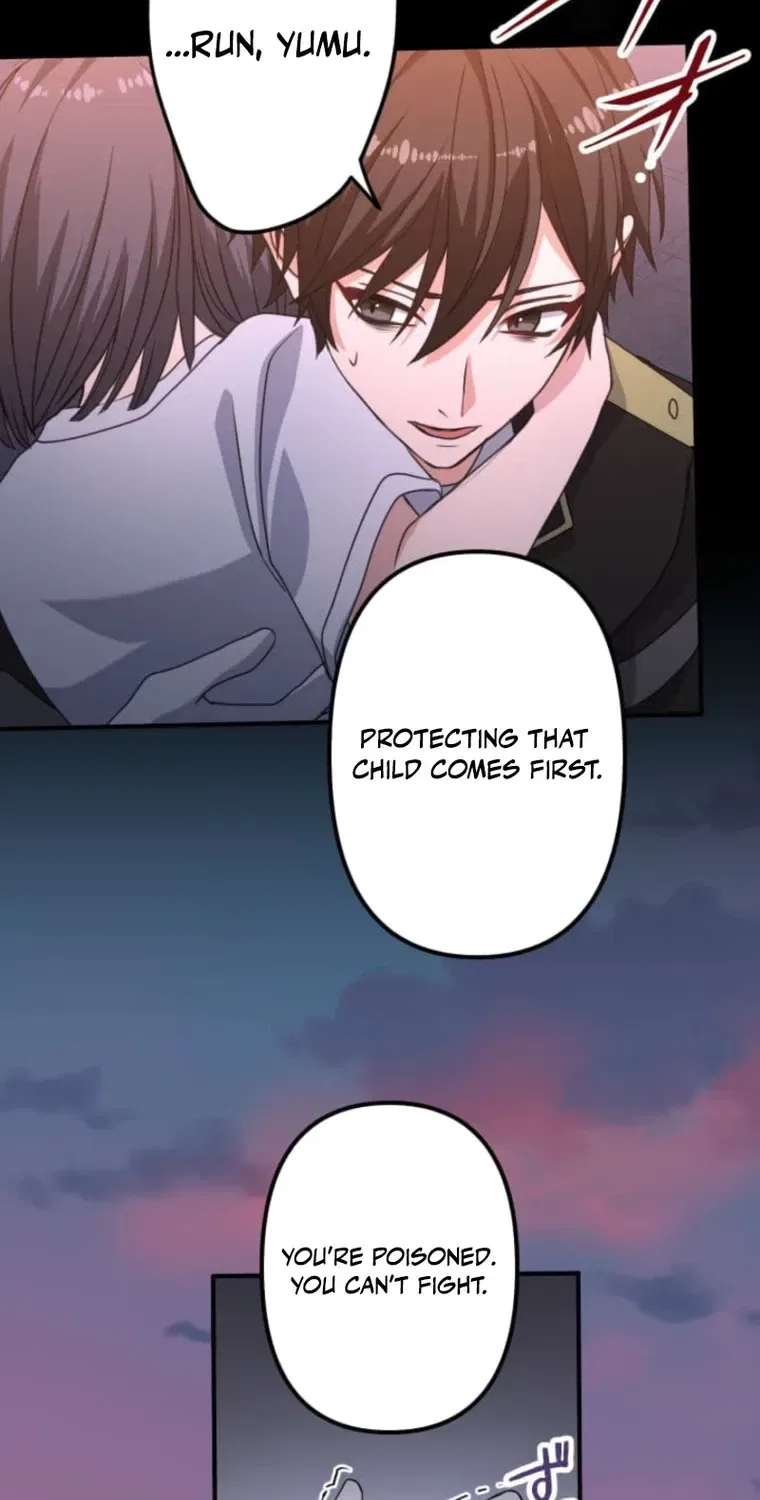 Evil-Crushing Blade Flash: The Strongest Swordsman Who Pierces Darkness Chapter 8 – Page 26
