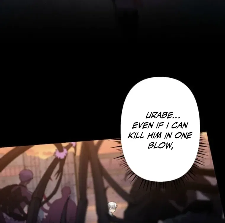 Evil-Crushing Blade Flash: The Strongest Swordsman Who Pierces Darkness Chapter 8 – Page 29