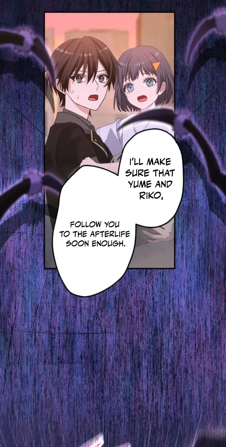 Evil-Crushing Blade Flash: The Strongest Swordsman Who Pierces Darkness Chapter 8 – Page 34