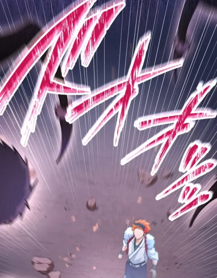 Evil-Crushing Blade Flash: The Strongest Swordsman Who Pierces Darkness Chapter 8 – Page 35